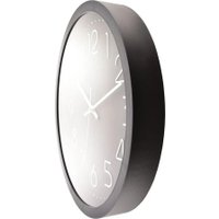 Настенные часы Troykatime 76760782