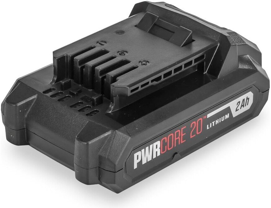 

Аккумулятор Skil BY5197SE01 (20В/2 Ah)