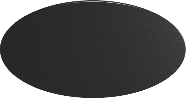 

Трековый светильник Byled GRAVITY-MG15-RN-BL-5-WW 018383