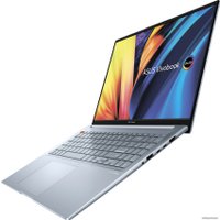 Ноутбук ASUS Vivobook S 16X M5602QA-L2117