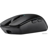 Игровая мышь Corsair Katar Elite Wireless в Мозыре