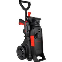 Мойка высокого давления Verton WM-2000R