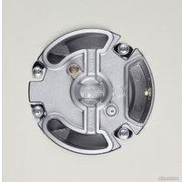 Варочная панель Konigin Blaze 604 IVW