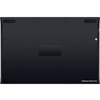 Графический планшет Huion H610 Pro