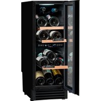 Винный шкаф Avintage AVU27D82