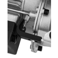 Таль  Denzel TF-250 52011