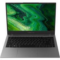 Ноутбук Digma Pro Fortis DN14P5-8DXW01