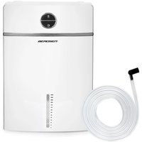 Осушитель воздуха Berdsen BR-20C