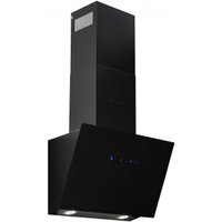 Кухонная вытяжка Schaub Lorenz SLD DY5107