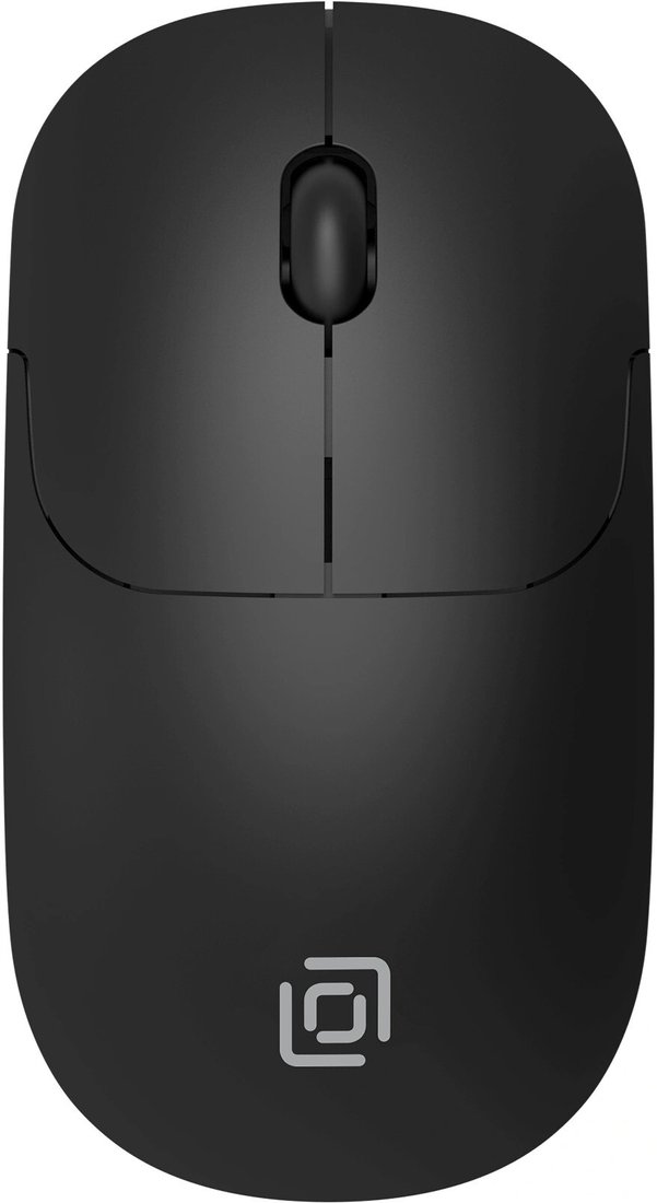 Мышь Оклик 202MW