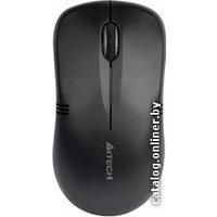 Мышь A4Tech G3-230