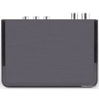 Приемник цифрового ТВ Cadena CDT-2293M