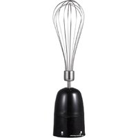 Погружной блендер LEX LXHB 1005-2