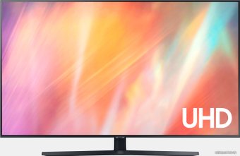 Samsung UE55AU7500UXRU