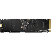 SSD Samsung 960 Evo 250GB [MZ-V6E250BW]