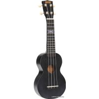 Укулеле Mahalo MK1PWTBK