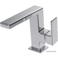 Смеситель La Torre Profili 45601 TC