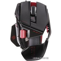 Игровая мышь Mad Catz R.A.T. 7 Gaming Mouse