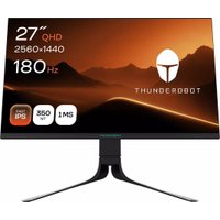 Игровой монитор Thunderobot Zero Q180 JT00EU00TRU