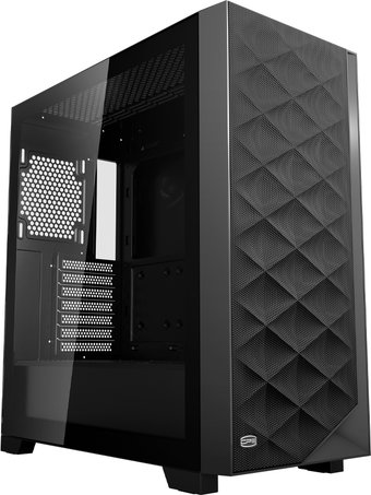 c3d510bkp0gl