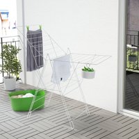 Сушилка для белья Ikea Frost 40244831