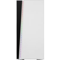 Компьютер Jet Gamer 5i14400FD16M1X406G3W7