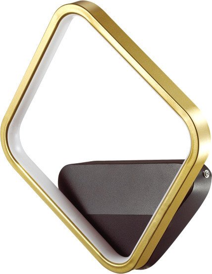 

Бра Lumion Sid 5252/10WL