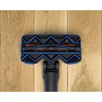 Пылесос Philips SpeedPro Max XC7042/01