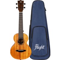 Укулеле Flight NUC500