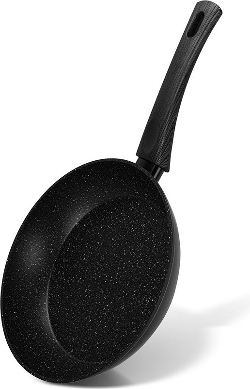 

Сковорода Fissman Angela 14602