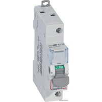 Выключатель нагрузки Legrand DX3 3П 63A 406461 в Борисове