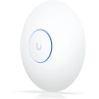 Точка доступа Ubiquiti UniFi U7 Long-Range