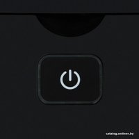 Робот-пылесос Supra VCS-4091