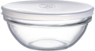 

Салатник Arcoroc Empilable 10H1150