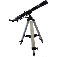 Телескоп Sky-Watcher BK 709AZ3