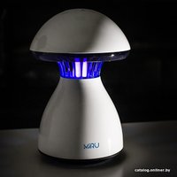 Уничтожитель насекомых Miru 2202
