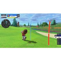  Mario Golf: Super Rush для Nintendo Switch