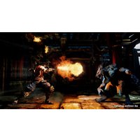  Killer Instinct для Xbox One