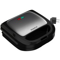 Сэндвичница Maxvi SM751S