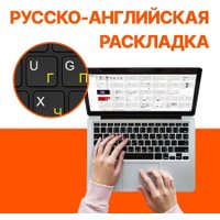 Игровой ноутбук MSI Vector 16 HX A13VHG-648XBY