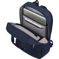 Городской рюкзак Samsonite Guardit Classy KH1-11004