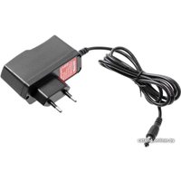 Зарядное устройство Wortex DC 1310 DC13100006 (13.5В)