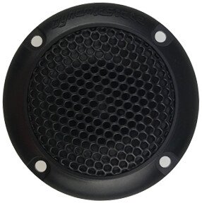 Твитер Dynamic State Neo NT-7.2