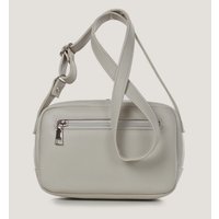 Женская сумка Galanteya 26822 23с23к45 (молочный)