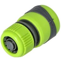 Коннектор Forester 5884