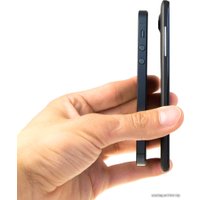 Телефон Alcatel One Touch Idol 6030