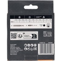 Набор бит DeWalt DT70901T в Мозыре