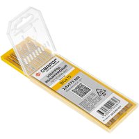 Электрод Сварог WLa 15 D2.0x175 99581