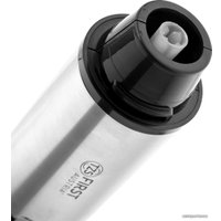 Погружной блендер First FA-5272-5