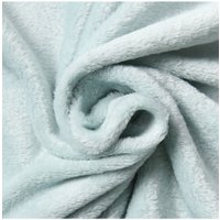 Плед Belezza Plain 140x200 (зеленая мята)